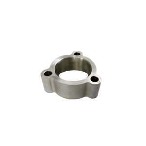 Buy cheap Lawn Mower Parts Spacer Wheel G271920 Fits For Jacobsen Mower from wholesalers