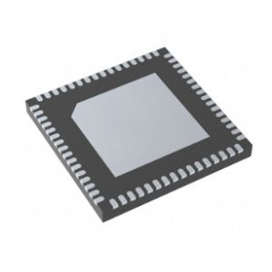 Buy cheap DS90UB949ATRGCTQ1  POWER MANAGEMENT from wholesalers