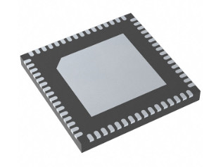 Buy cheap DS90UB949ATRGCTQ1 POWER MANAGEMENT from wholesalers