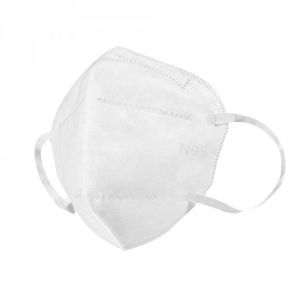 Buy cheap 95% Protective Face Mask from wholesalers