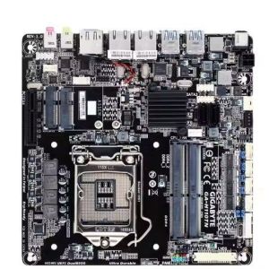 SMT factory 3 in 1 Wireless Charging PCB Module Customization PCBA Board