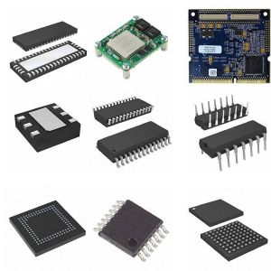 Buy cheap ET60S-000-3-08-000-L-V1-S from wholesalers