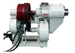 Buy cheap N series low price mini home use rice mill machine equipped with Jet-air blower product