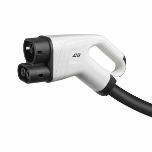 Buy cheap TUV Silicone Rubber DC Charging Pile Car Charging Points 200A from wholesalers