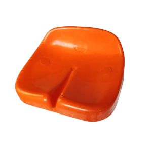 Buy cheap Custom Spectator Polypropylene Arena Theater Seating from wholesalers