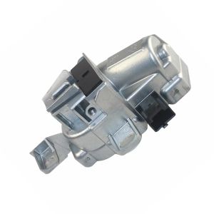 Buy cheap Auto Parts 31340735 Steering Ignition Lock For Volvo S80 from wholesalers