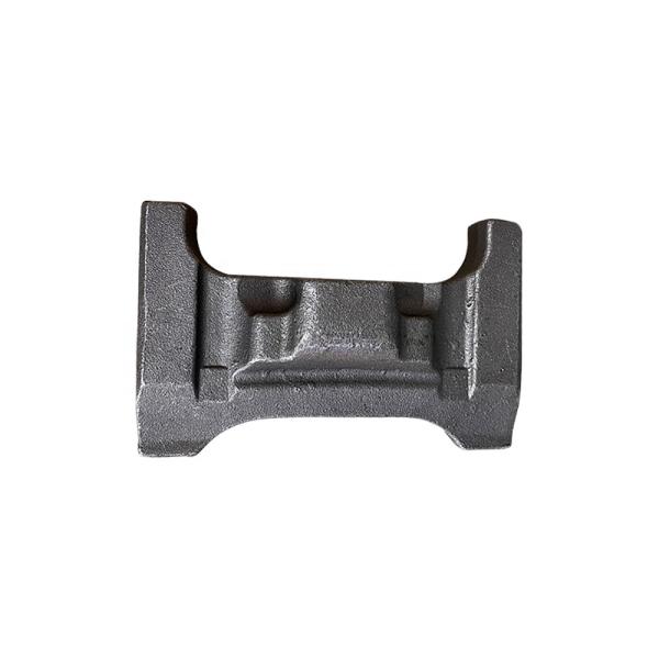 Buy cheap Aluminum Alloy Precision Casting Automotive Parts Components With CNC Machining from wholesalers