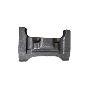 Buy cheap Aluminum Alloy Precision Casting Automotive Parts Components With CNC Machining from wholesalers