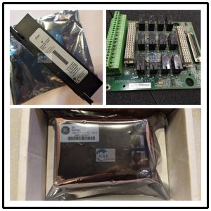 Buy cheap General Electric 531X300CCHAFM5 GE Drive Systems PC Board good price from wholesalers