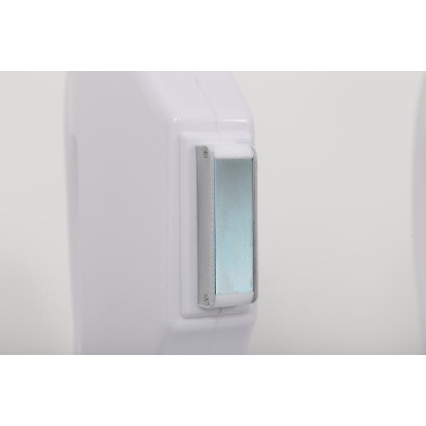 Buy cheap IPL OPT E-light hair removal and skin rejuvenationa machine for salon from wholesalers