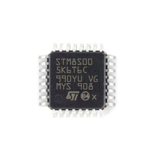 China New Original Integrated Circuit Microcontroller MCU STM32F405VGT6 STM32F411RET6 STM32F070CBT6 STM8S005K6T6C STM8L052C6T6 on sale China New Original Integrated Circuit Microcontroller MCU STM32F405VGT6 STM32F411RET6 STM32F070CBT6 STM8S005K6T6C STM8L052C6T6 on sale