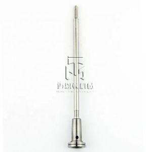 Buy cheap Common Rail Control Valve Assembly F 00V C01 358 F00VC01358 for Injector 0445110291 from wholesalers