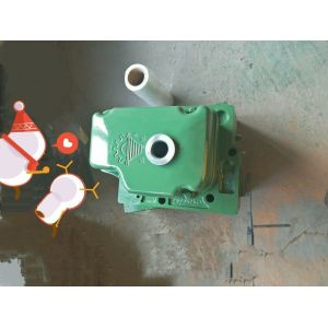 Buy cheap Shengdong Gas Generator Parts 12V190 Standard and Non-Standard Component in Kz from wholesalers