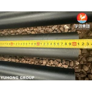 Buy cheap API 560 Radiant Section Coils: ASTM A335 P5 Seamless Pipes (Normalized & Tempered)​ from wholesalers