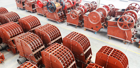 Buy cheap Heavy Type Hammer Crusher hydraulic industrial technology crushing technology manufactured sand vibrating feeder from wholesalers