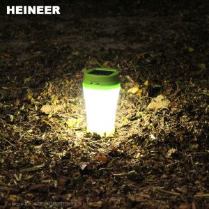 Buy cheap Rechargeable camping lanterns,upgraded camping lanterns with solar panel from wholesalers