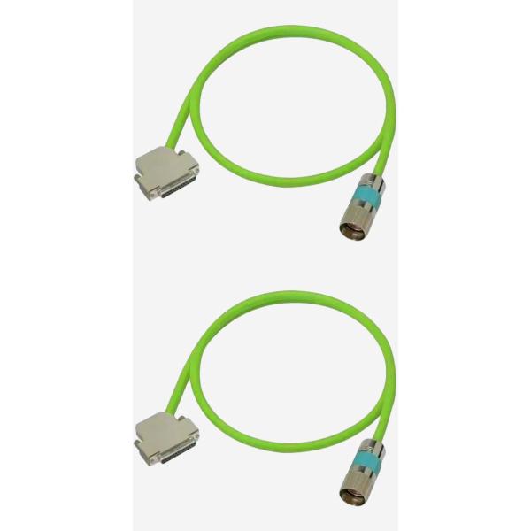 Quality UL2464 robot wiring harness high frequency transmission battery communication cable for sale