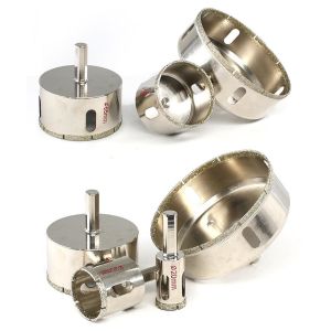 M14 Diamond Bit Core Drill Bit Diamond Tool Bit for Marble Ceramic Tile