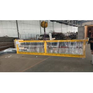 Buy cheap Heavy Strip Cutting Machine Auto Clay Brick Block Cutter Machine from wholesalers