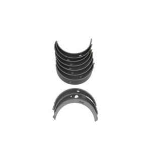 Buy cheap For PEUGEOT Engine Parts Main Bearing Oem CR4402AM from wholesalers