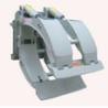 Buy cheap High Performance Paper Roll Clamp High Efficiency For Packing / Printing from wholesalers