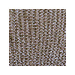 sunshade custom density sunshade net shade netting black sun shade cloth net