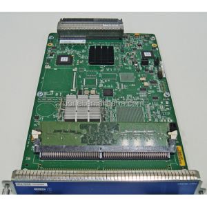 Buy cheap Juniper SRX3K-CRM,Clustering Module for SRX 3000 from wholesalers