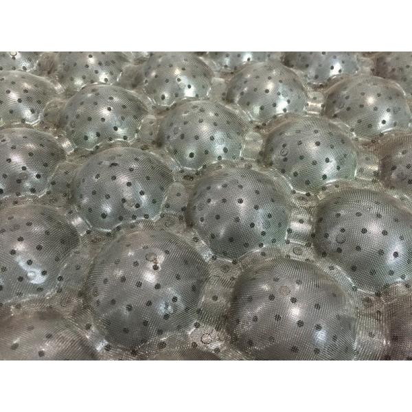 Quality Customize Pulp Molding Aluminum Fruit Tray Tool 800X660mm for sale