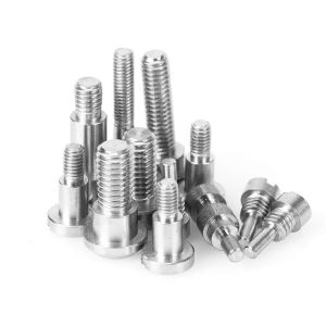 Buy cheap Precision Aerospace CNC Machined Components with ±0.01mm Tolerance and Stringent Inspection from wholesalers