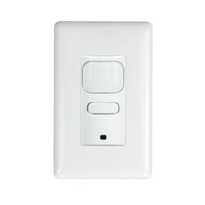 Buy cheap LHRIRS1-N-LA-M from wholesalers