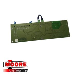 Buy cheap DSBB-01C REV: D ABB Motherboard from wholesalers
