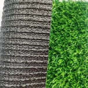artificial grass 40mm underlay synthetic grass blue 25mm landscape artificial