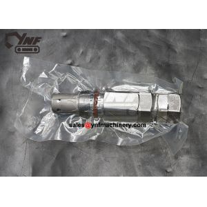 YNF17211 Relief Valve VOE14591251 – Main Relief valve