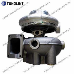 China Cummins Various Marine HX80M Turbo 3596959 2882021 Turbocharger with Diesel Engine K19-M640 K38 Serious on sale