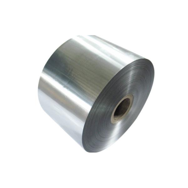 Quality 1100 3033 Aluminum Coil Roll H14 Alloy Pure Aluminum Sheet for sale