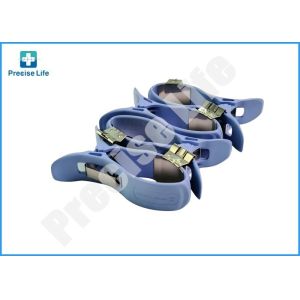 Buy cheap Nihon Kohden NC-143E ECG Fastclip H068A ECG Fastclip For DIN 3.0 Cable from wholesalers