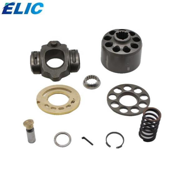 Buy cheap Rexroth A10VSO28 Hydraulic Pump Parts For Excavator from wholesalers