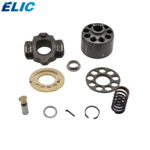 Buy cheap Rexroth A10VSO28 Hydraulic Pump Parts For Excavator from wholesalers