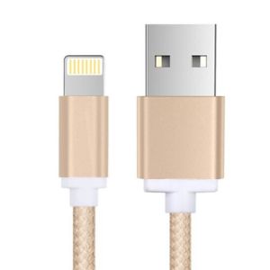 Buy cheap Charging Cable Dual Side One port for iphone and Android 2in1 usb cable For IOS & Android Common Connector  EB-PA001 from wholesalers