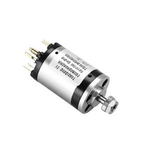Buy cheap Precision Miniature Step Motors with Customizable 1 3-1000 Reduction Ratio and Hexagonal Nut from wholesalers