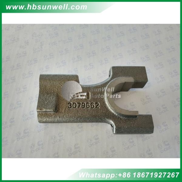 3079662 4022978 Rocker Lever Arm Support for ISM QSM11 M11 L10 Cummins engine