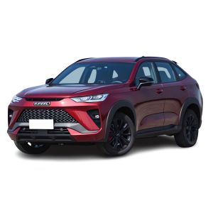 Buy cheap HAVAL H6S 2.0T All-Wheel-Drive Gasoline SUV 2022 SUV Fuel Car with One Key Lifting Front Window and Gasoline Engine from wholesalers
