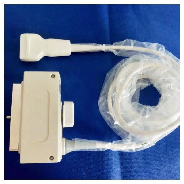 Buy cheap Ultrasound Compatible Probe Transducer Linear Aloka UST-5412 Alpha7 Alpha10 from wholesalers