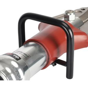 Buy cheap Rescue Emergency Fire Fighting Equipment Hand Held Spreader CE Certificate from wholesalers