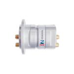 Buy cheap 1500 W Peak Power Coaxial Rf Slip Ring 60 Rpm For Simulation Tester from wholesalers