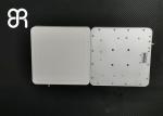Buy cheap 960MHz UHF RFID Circular Polarized Antenna IP65 For RP-TNC Connector from wholesalers