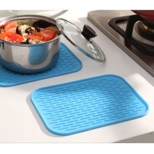 China Hot Selling!!!custom soft PVC coaster, cheap embossed rubber coaster for beer on sale