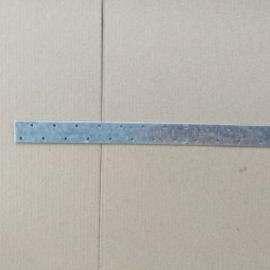 Buy cheap Lumberlok Strip Brace Coiled Strap With Silver Anti corrosion Surface And Fasten Tensioner from wholesalers