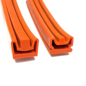 Buy cheap Eco Friendly Inflatable Silicon Gasket Customized For Customer Requirements from wholesalers