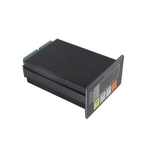 Buy cheap LED Display Batch Weighing Controller High Sampling Frequency 400 Hz from wholesalers